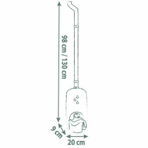 Ensemble de jouets Smoby SMOBY Life