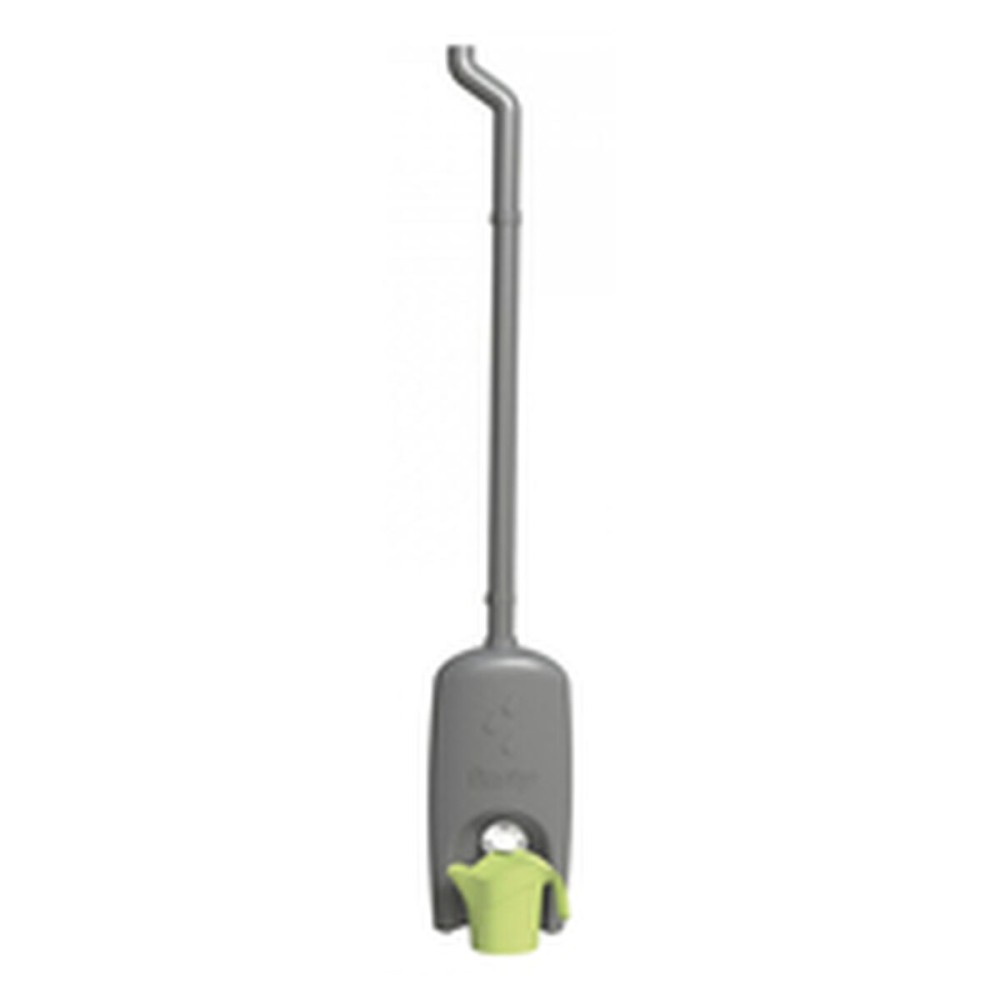 Ensemble de jouets Smoby SMOBY Life