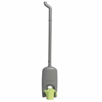 Ensemble de jouets Smoby SMOBY Life