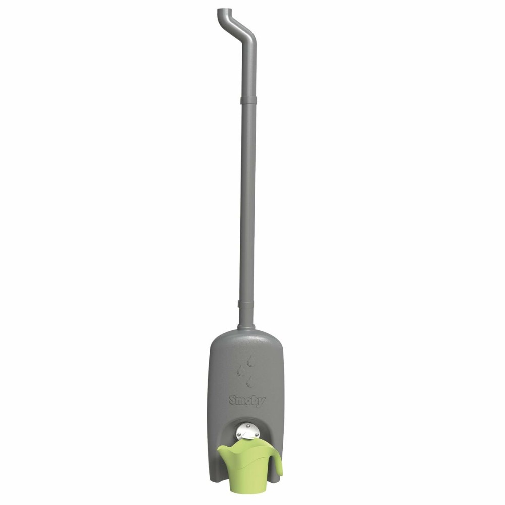 Ensemble de jouets Smoby SMOBY Life