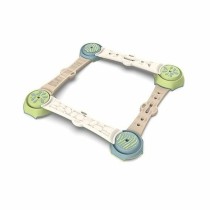 Ensemble de jouets Smoby SMOBY Life - Curso de aventuras