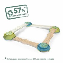 Ensemble de jouets Smoby SMOBY Life - Curso de aventuras