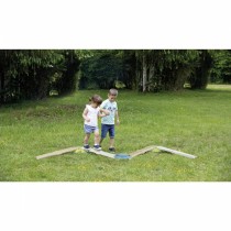 Ensemble de jouets Smoby SMOBY Life - Curso de aventuras