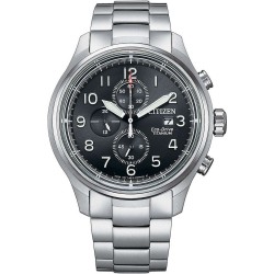 Montre Homme Citizen CA0810-88X