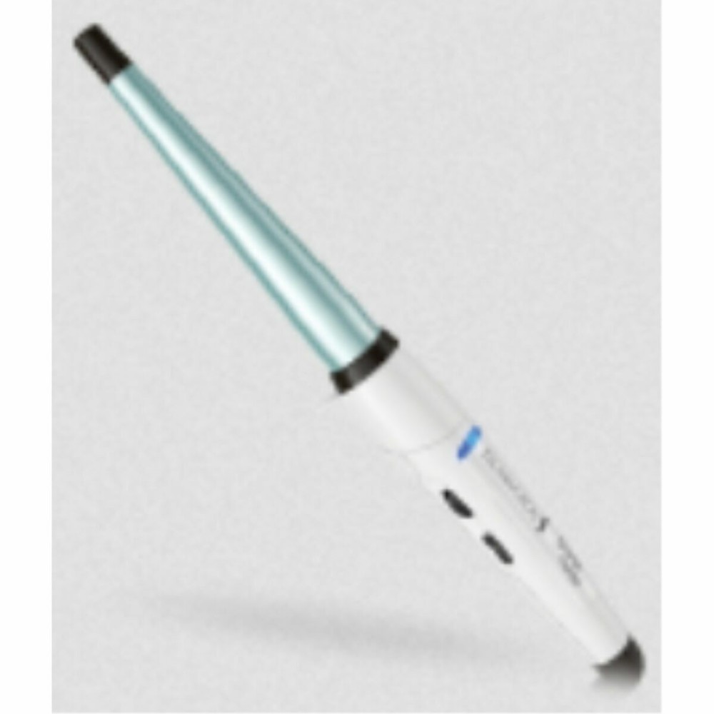 Brosse Remington