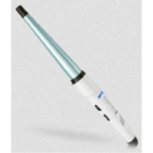Brosse Remington