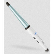 Brush Remington