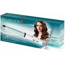 Bürste Remington