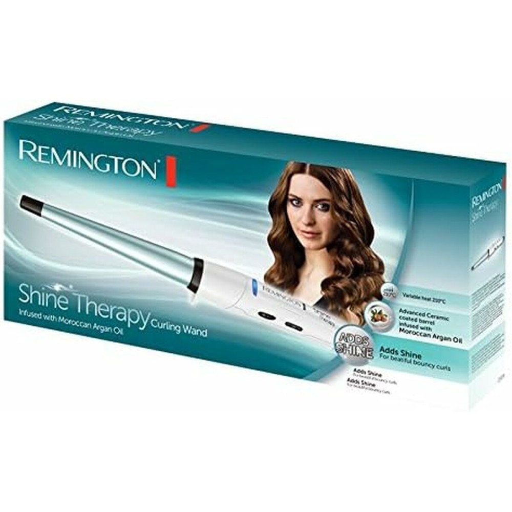 Bürste Remington