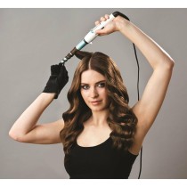 Brosse Remington
