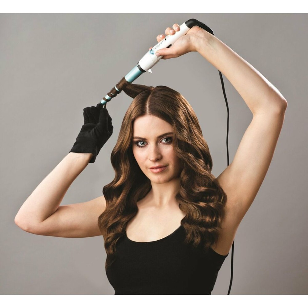 Brosse Remington
