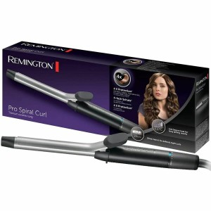 Lockenzange Remington