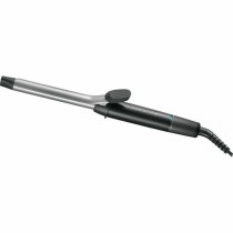 Lockenzange Remington