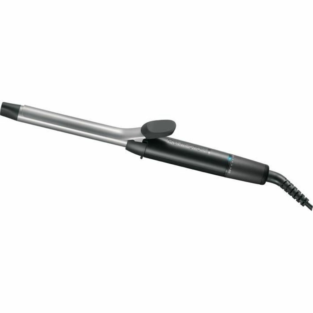 Lockenzange Remington