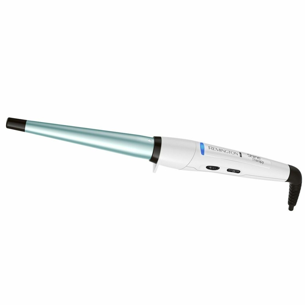 Bürste Remington