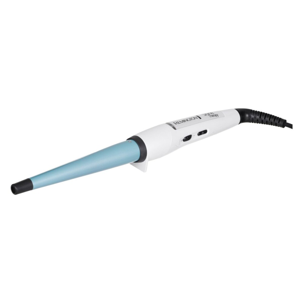 Bürste Remington