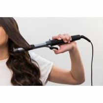 Lockenzange Remington