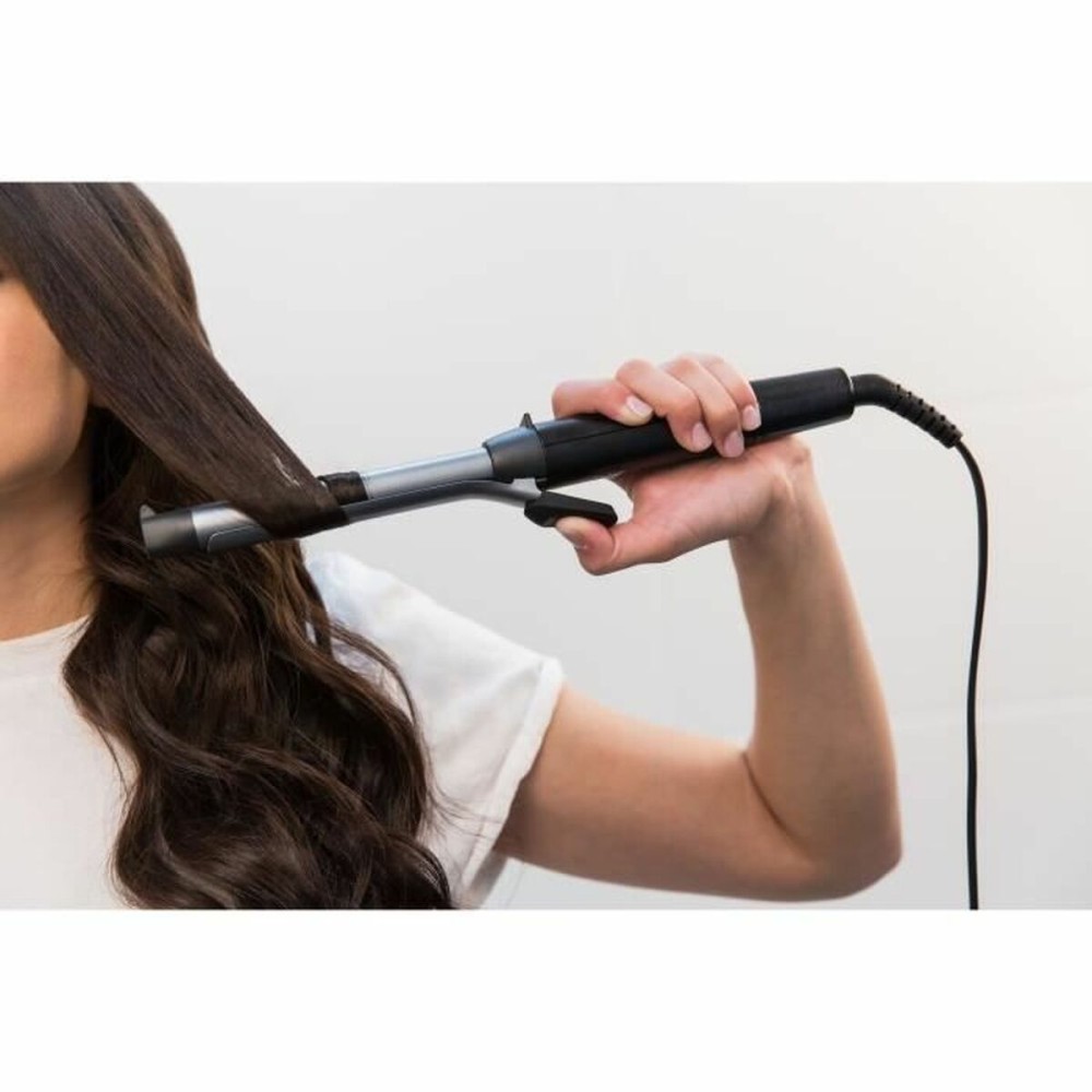 Lockenzange Remington