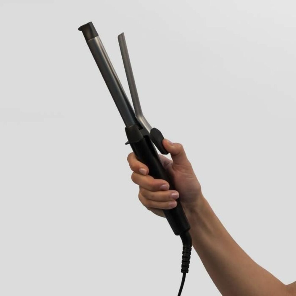 Lockenzange Remington