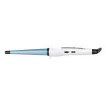 Bürste Remington