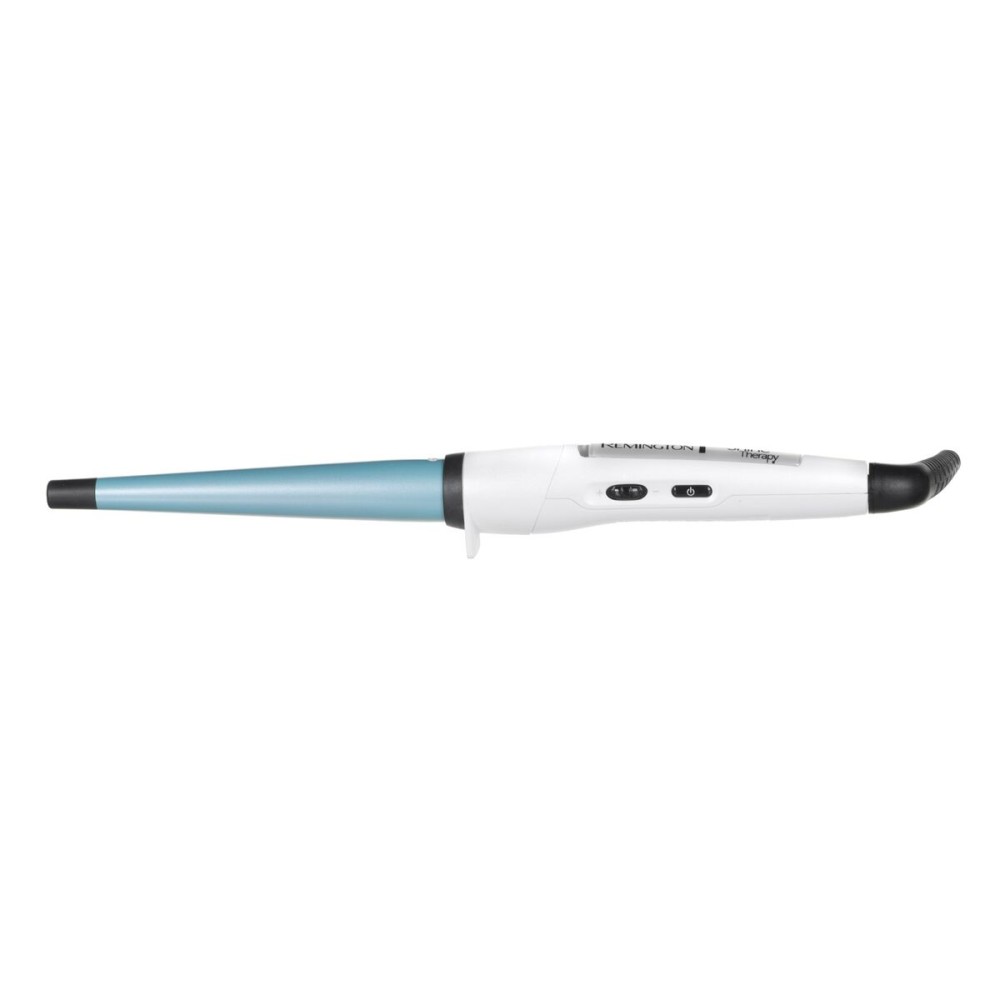 Brush Remington