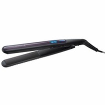 Glätteeisen Remington Schwarz Grau