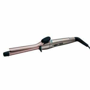 Lockenzange Remington