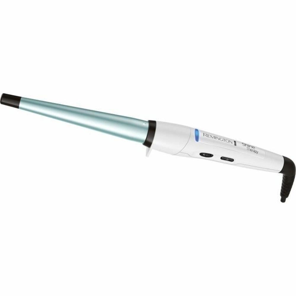 Bürste Remington