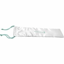 Brosse Remington