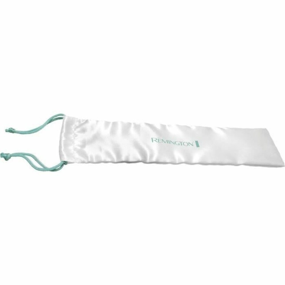 Brosse Remington