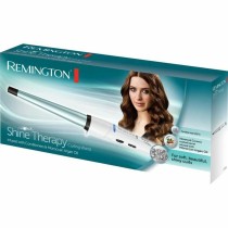 Bürste Remington