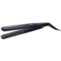 Glätteeisen Remington Schwarz Grau