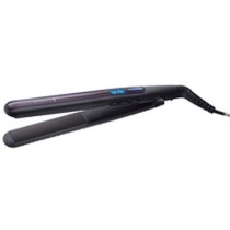 Glätteeisen Remington Schwarz Grau