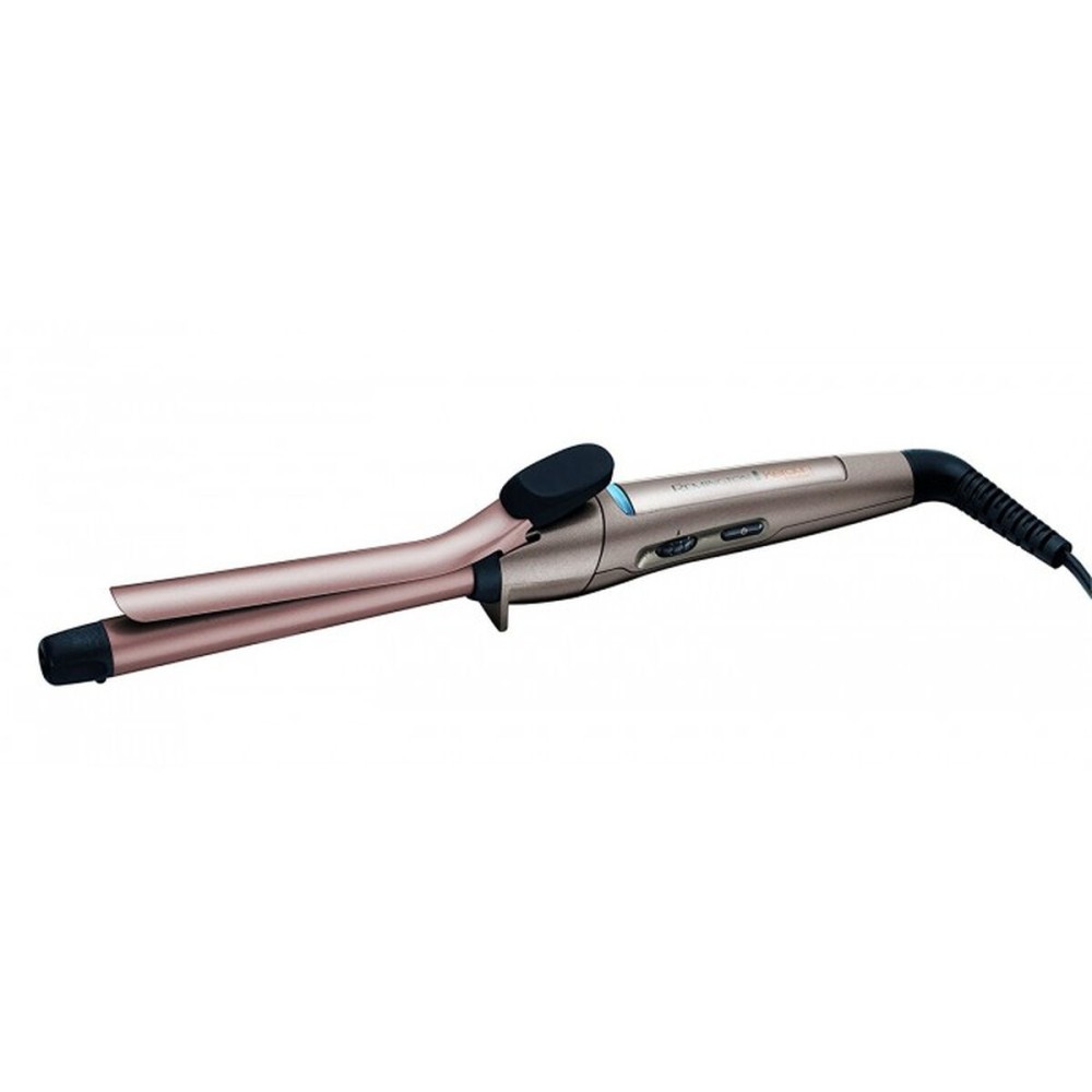 Lockenzange Remington