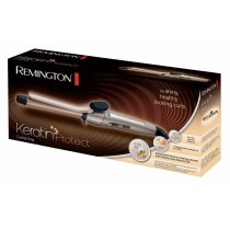 Lockenzange Remington