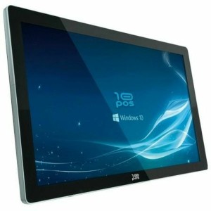 TPV 10POS