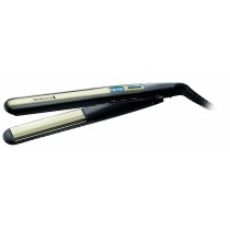 Glätteeisen Remington Schwarz Grau