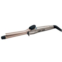 Lockenzange Remington