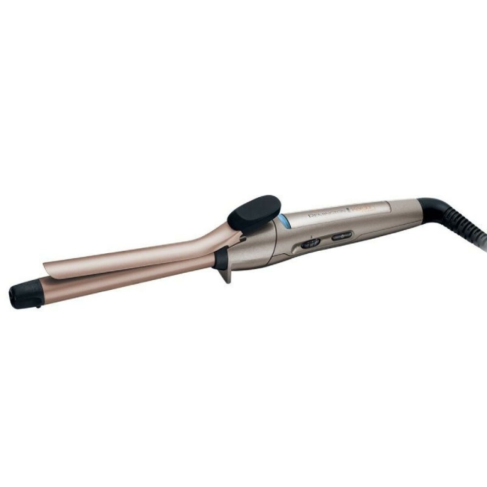 Lockenzange Remington