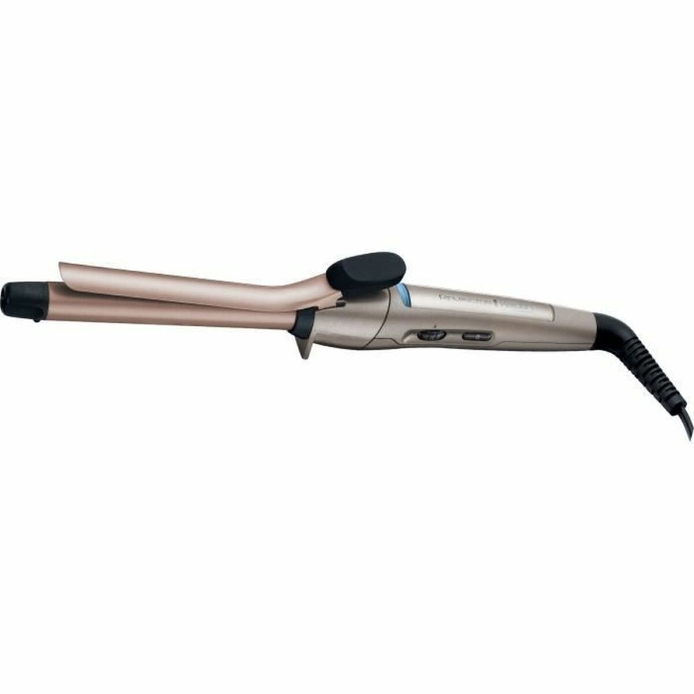 Lockenzange Remington