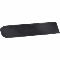 Hair Straightener Remington Black Grey