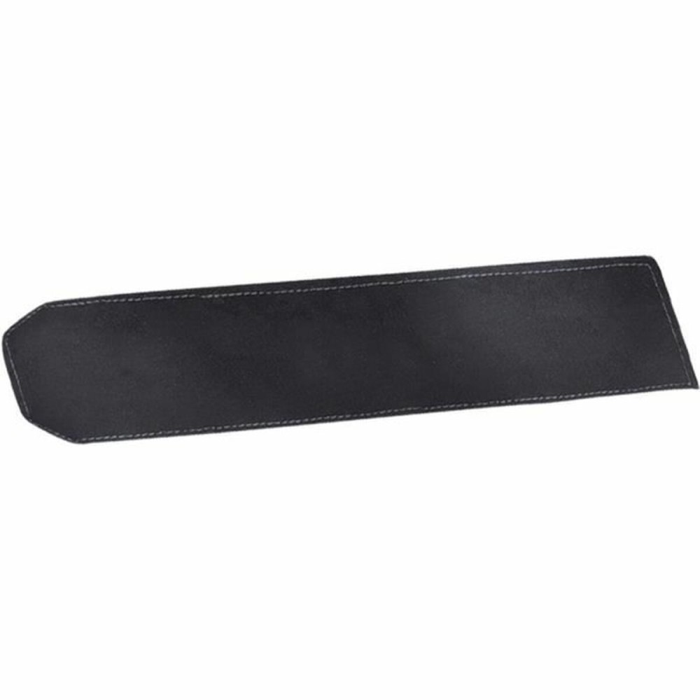 Glätteeisen Remington Schwarz Grau