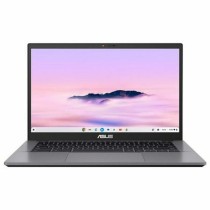 Ordinateur Portable Asus 90NX06J2-M00SC0 Espagnol Qwerty 14" Intel Core I3-1215U 8 GB RAM 256 GB SSD