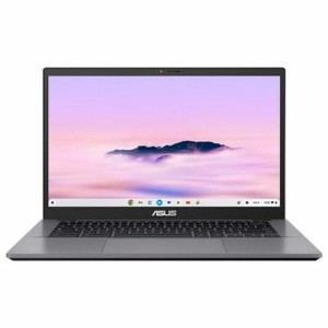 Ordinateur Portable Asus 90NX06J2-M00SC0 Espagnol Qwerty 14" Intel Core I3-1215U 8 GB RAM 256 GB SSD