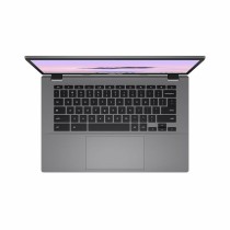 Ordinateur Portable Asus 90NX06J2-M00SC0 Espagnol Qwerty 14" Intel Core I3-1215U 8 GB RAM 256 GB SSD