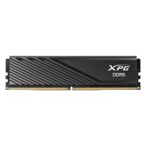 RAM Memory Adata AX5U6000C3616G-DTLABBK