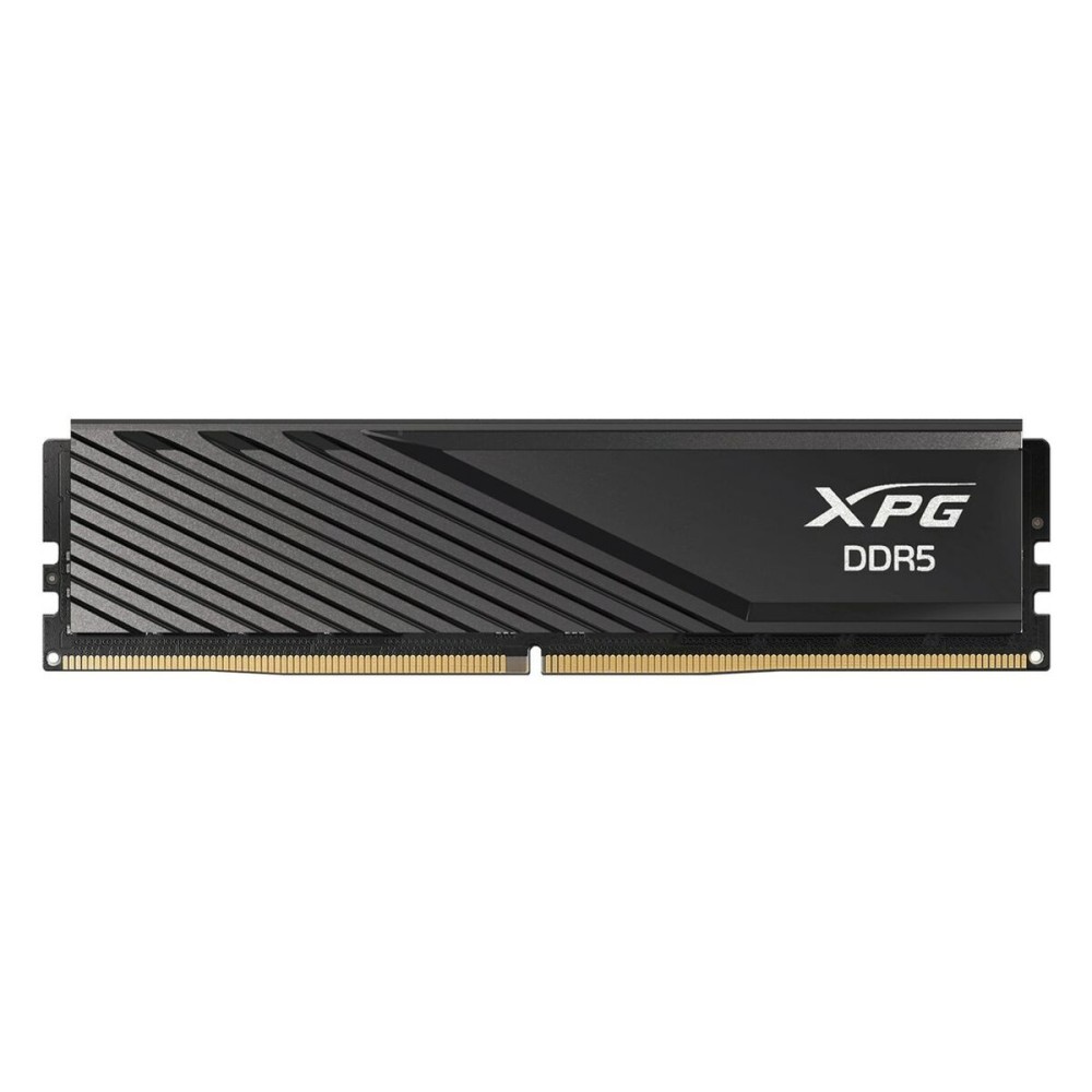 RAM Memory Adata AX5U6000C3616G-DTLABBK