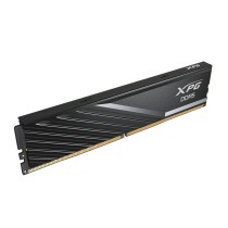 RAM Memory Adata AX5U6000C3616G-DTLABBK