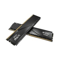RAM Memory Adata AX5U6000C3616G-DTLABBK