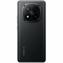 Smartphone Xiaomi Redmi Note 14 Pro+ Octa Core 12 GB RAM 512 GB Black 6,67"